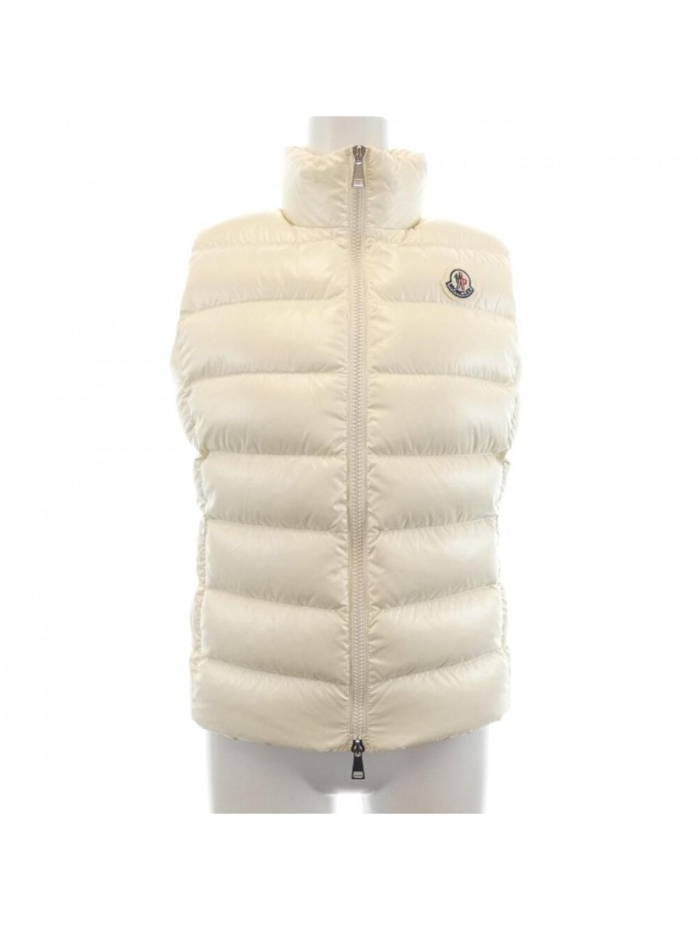 Moncler Ghany Down Vest